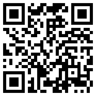 我欲修真手游免费版下载-我欲修真2025官方正版下载