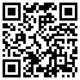 我欲修真手游免费版下载-我欲修真2025官方正版下载