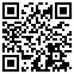 我和我的天宫手游免费版下载-我和我的天宫2025官方正版下载