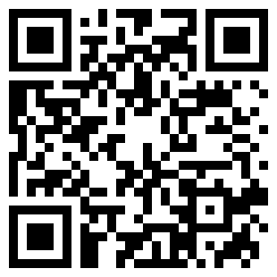 我和我的天宫手游免费版下载-我和我的天宫2025官方正版下载