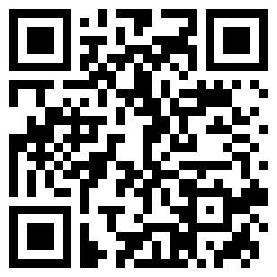 我和我的天宫手游免费版下载-我和我的天宫2025官方正版下载