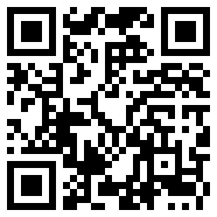 我和我的天宫手游免费版下载-我和我的天宫2025官方正版下载