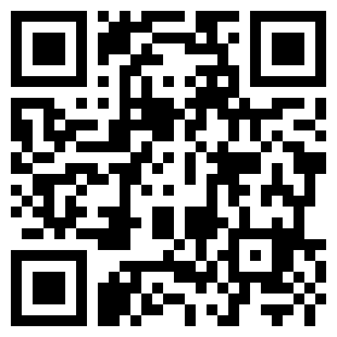 我的御剑日记手游免费版下载-我的御剑日记2025官方正版下载