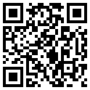 万灵山海之境手游免费版下载-万灵山海之境2025官方正版下载