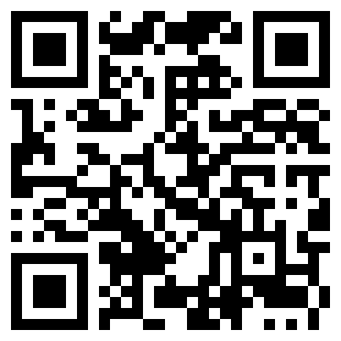 万剑至尊手游免费版下载-万剑至尊2025官方正版下载