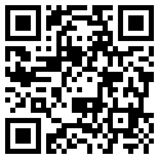 外星大丈夫手游免费版下载-外星大丈夫2025官方正版下载