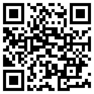 天之禁：诸界破碎手游免费版下载-天之禁：诸界破碎2025官方正版下载