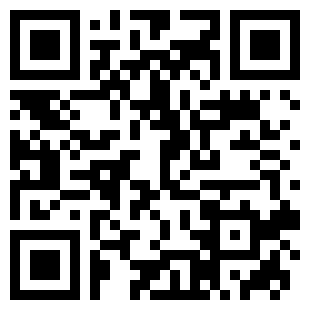 天之禁：诸界破碎手游免费版下载-天之禁：诸界破碎2025官方正版下载