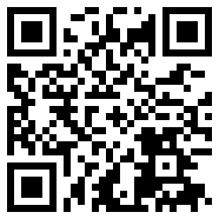 天之禁：诸界破碎手游免费版下载-天之禁：诸界破碎2025官方正版下载
