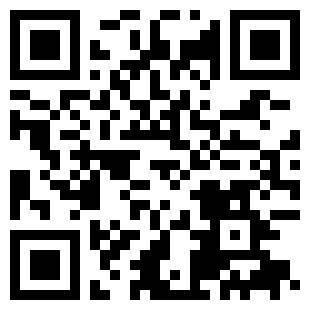 天缘传说手游免费版下载-天缘传说2025官方正版下载