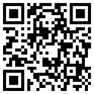 天缘传说手游免费版下载-天缘传说2025官方正版下载