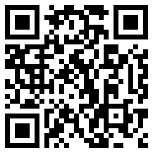 天影奇缘手游免费版下载-天影奇缘2025官方正版下载