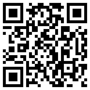 天影奇缘手游免费版下载-天影奇缘2025官方正版下载