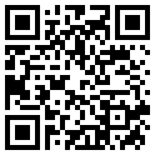 天书残卷手游免费版下载-天书残卷2025官方正版下载