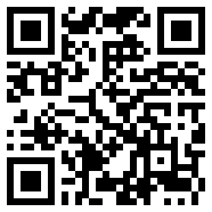 天芒之神手游免费版下载-天芒之神2025官方正版下载