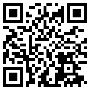 天剑诀手游免费版下载-天剑诀2025官方正版下载