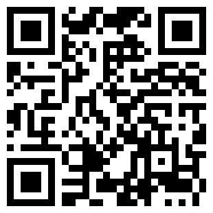 天地诸神手游免费版下载-天地诸神2025官方正版下载