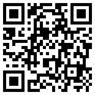唐门六道手游版手游免费版下载-唐门六道手游版2025官方正版下载