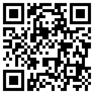 太空战歌手游免费版下载-太空战歌2025官方正版下载