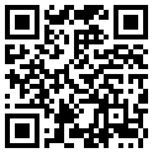 太古神王2手游免费版下载-太古神王22025官方正版下载