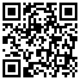 太古神王2手游免费版下载-太古神王22025官方正版下载