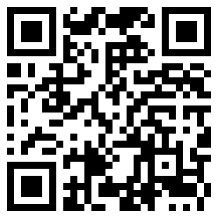 太古神王手游免费版下载-太古神王2025官方正版下载