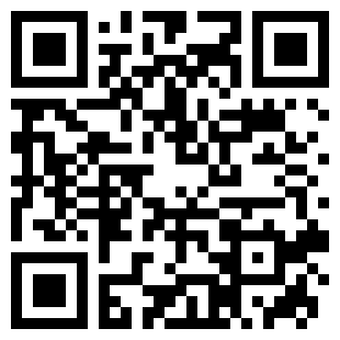 太古封魔录手游免费版下载-太古封魔录2025官方正版下载