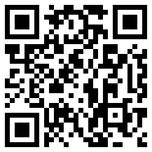 太古封魔录手游免费版下载-太古封魔录2025官方正版下载