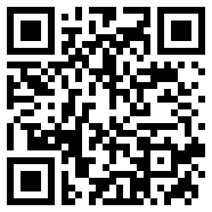 思仙手游免费版下载-思仙2025官方正版下载