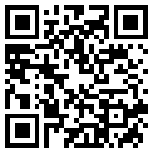 思仙手游免费版下载-思仙2025官方正版下载