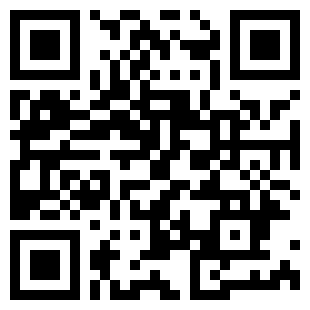 蜀山天下手游免费版下载-蜀山天下2025官方正版下载