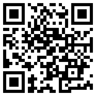 蜀境传说手游免费版下载-蜀境传说2025官方正版下载