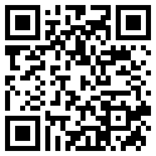 守护英雄传说手游免费版下载-守护英雄传说2025官方正版下载