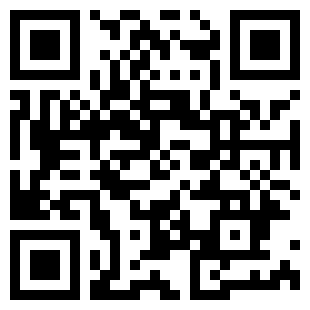 弑神斩仙手游免费版下载-弑神斩仙2025官方正版下载