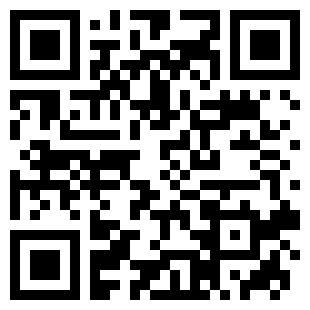 时空神域手游免费版下载-时空神域2025官方正版下载