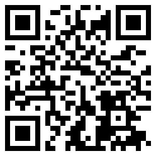 圣域伏魔录手游免费版下载-圣域伏魔录2025官方正版下载