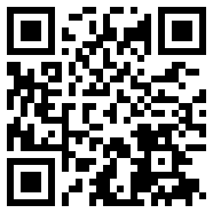 神之六面手游免费版下载-神之六面2025官方正版下载