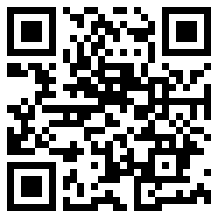 神将屠龙手游免费版下载-神将屠龙2025官方正版下载