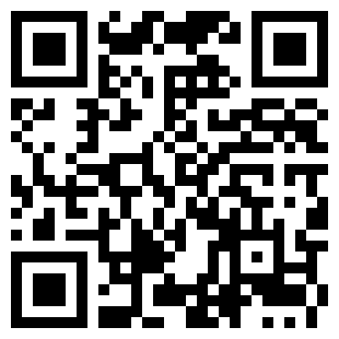 神创九州手游免费版下载-神创九州2025官方正版下载