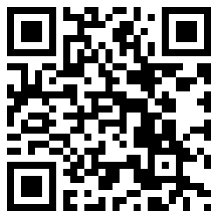 三界天骄手游免费版下载-三界天骄2025官方正版下载