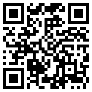 三界轮回手游免费版下载-三界轮回2025官方正版下载