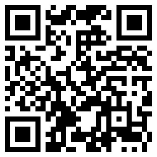 庆余年手游免费版下载-庆余年2025官方正版下载