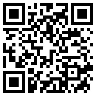 请问你为啥这么厉害手游免费版下载-请问你为啥这么厉害2025官方正版下载