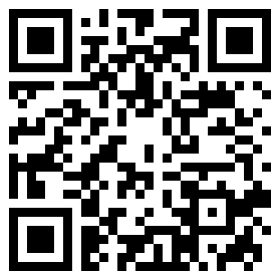 倾世奇缘手游免费版下载-倾世奇缘2025官方正版下载