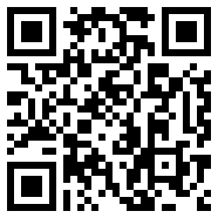 倾世奇缘手游免费版下载-倾世奇缘2025官方正版下载