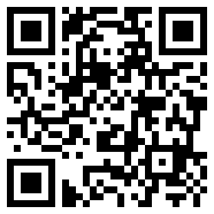 青云传手游免费版下载-青云传2025官方正版下载