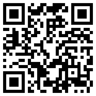 青丘奇缘手游免费版下载-青丘奇缘2025官方正版下载