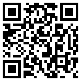 破雪刃手游免费版下载-破雪刃2025官方正版下载