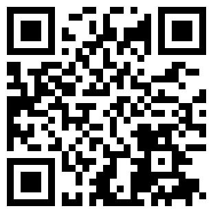 破雪刃手游免费版下载-破雪刃2025官方正版下载