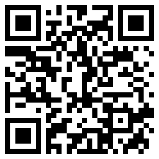 飘渺寻仙曲手游免费版下载-飘渺寻仙曲2025官方正版下载